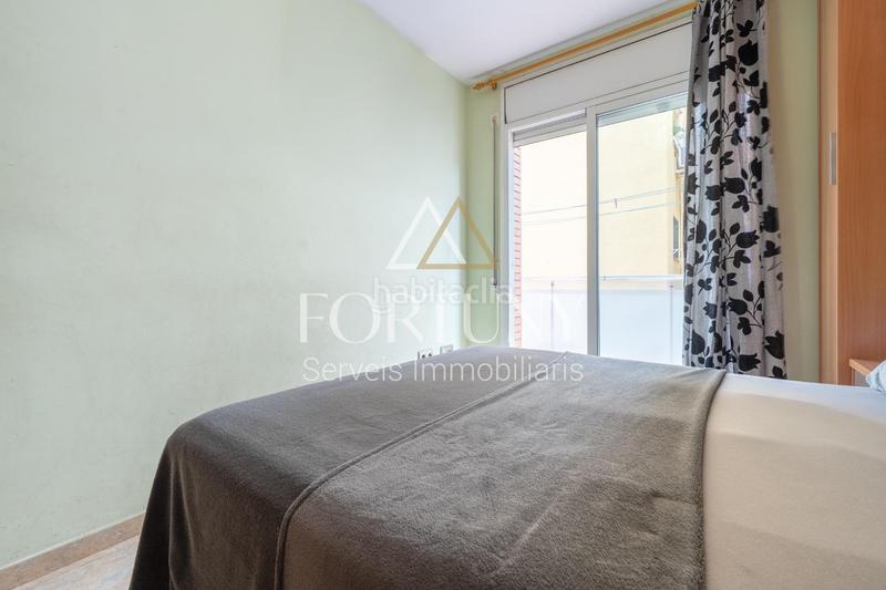 Foto 1119b459-ccbe-4223-8d55-ff5ffea8e263. Appartamento in carrer nou 45 in Bonavista Tarragona