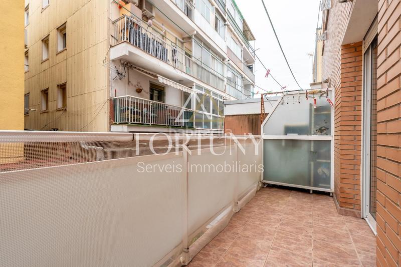 Foto 2d6d1a45-32c6-4b04-93e9-9a74ae4c0263. Appartamento in carrer nou 45 in Bonavista Tarragona