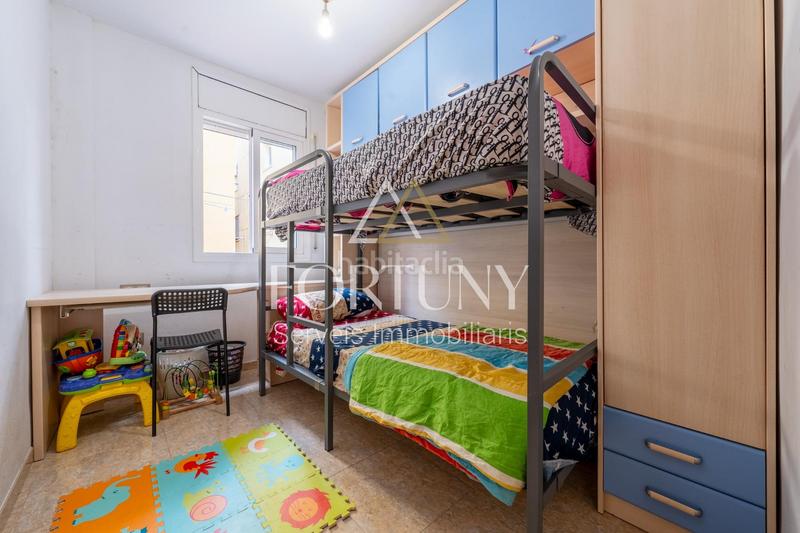 Foto 5282e055-0c54-4ea2-bf7c-889caded2955. Appartamento in carrer nou 45 in Bonavista Tarragona