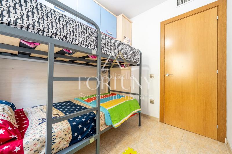 Foto 5d3f84c7-b4a7-4cbb-9c38-2c4176424ceb. Appartamento in carrer nou 45 in Bonavista Tarragona