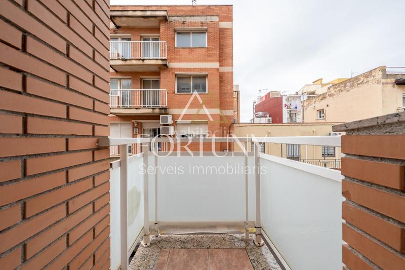 Foto 5fa58313-0e6f-40a5-bdbe-492473f22283. Appartamento in carrer nou 45 in Bonavista Tarragona
