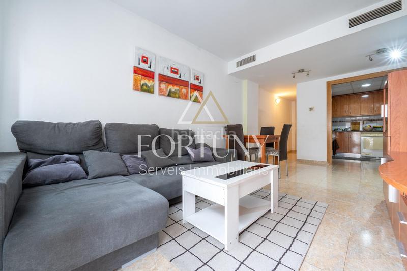 Foto 6583ad1d-20aa-4f09-9cff-540ca0805a63. Appartamento in carrer nou 45 in Bonavista Tarragona