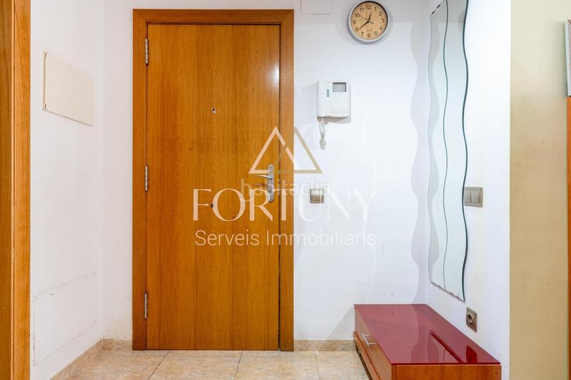 Foto 6c5af081-41fe-49f6-82ee-bb1e628859f4. Appartamento in carrer nou 45 in Bonavista Tarragona