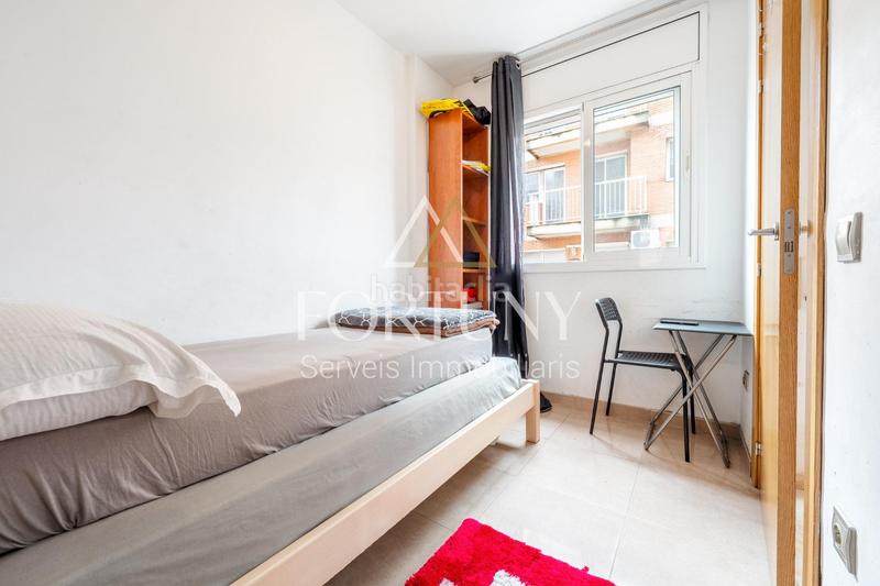 Foto 80bc83bf-588d-4d80-981b-c5c41d797769. Appartamento in carrer nou 45 in Bonavista Tarragona