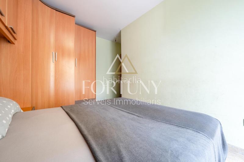 Foto 8b06f57a-cfc5-4f20-9cdc-684c380ae398. Appartamento in carrer nou 45 in Bonavista Tarragona