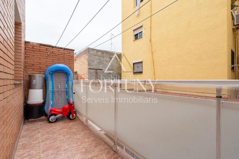 Foto 8b0d597f-776b-454c-8b70-29c2bcbe22f8. Appartamento in carrer nou 45 in Bonavista Tarragona