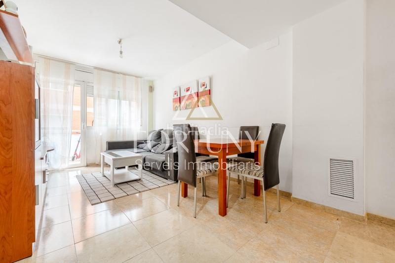 Foto 8f324460-d9d7-4476-8d2b-1928b3192942. Appartamento in carrer nou 45 in Bonavista Tarragona