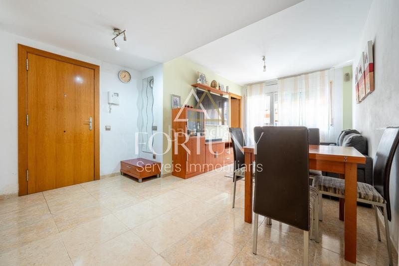 Foto 97afc433-8097-4eda-a2e7-f5e652b128e3. Appartamento in carrer nou 45 in Bonavista Tarragona