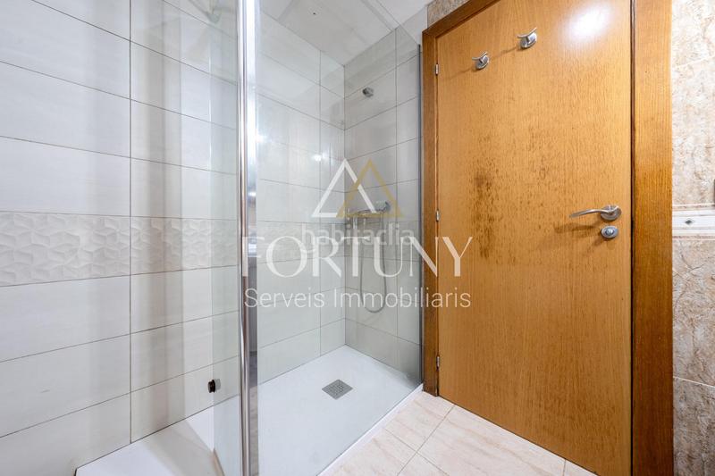 Foto 996c101a-dc03-4f3b-9e4d-4f26ac508181. Appartamento in carrer nou 45 in Bonavista Tarragona