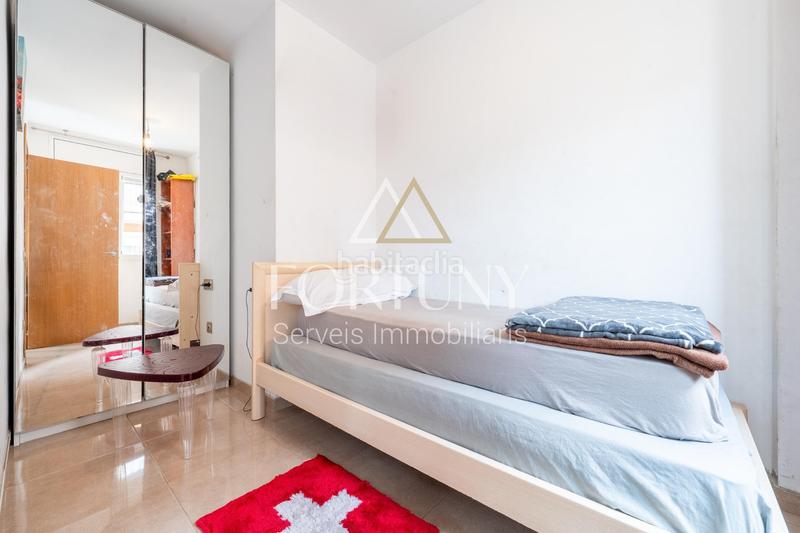 Foto b4ff3fe6-b198-49cb-9764-e9e84aa20f07. Appartamento in carrer nou 45 in Bonavista Tarragona