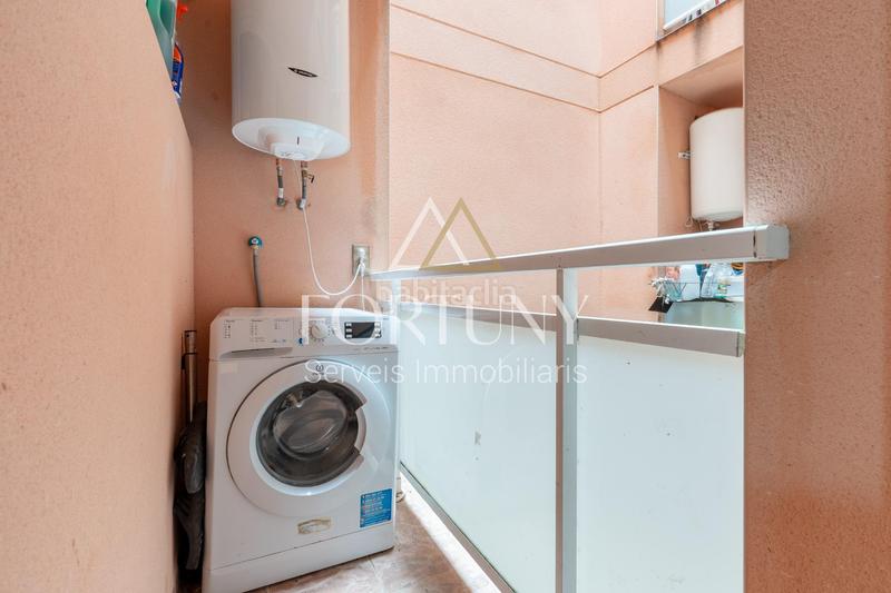 Foto c6b7e0c6-76e4-48a2-b93a-42ce9d171d46. Appartamento in carrer nou 45 in Bonavista Tarragona