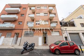 Pis  Carrer nou 45. Piso en venta carrer nou 45, bonavista.