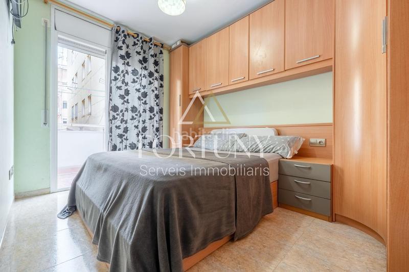 Foto d377f5e2-1048-44b5-84e0-80bb7c236962. Appartamento in carrer nou 45 in Bonavista Tarragona