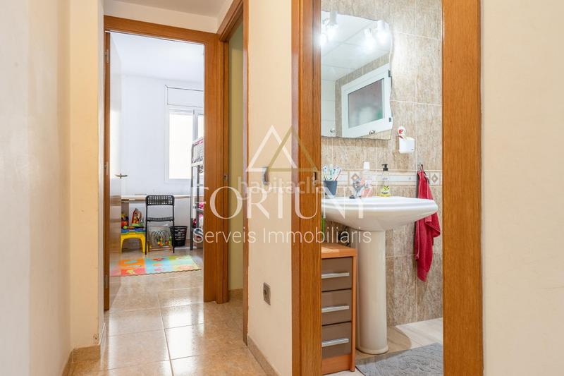 Foto df493b88-1387-4515-8d28-51d27065c534. Appartamento in carrer nou 45 in Bonavista Tarragona