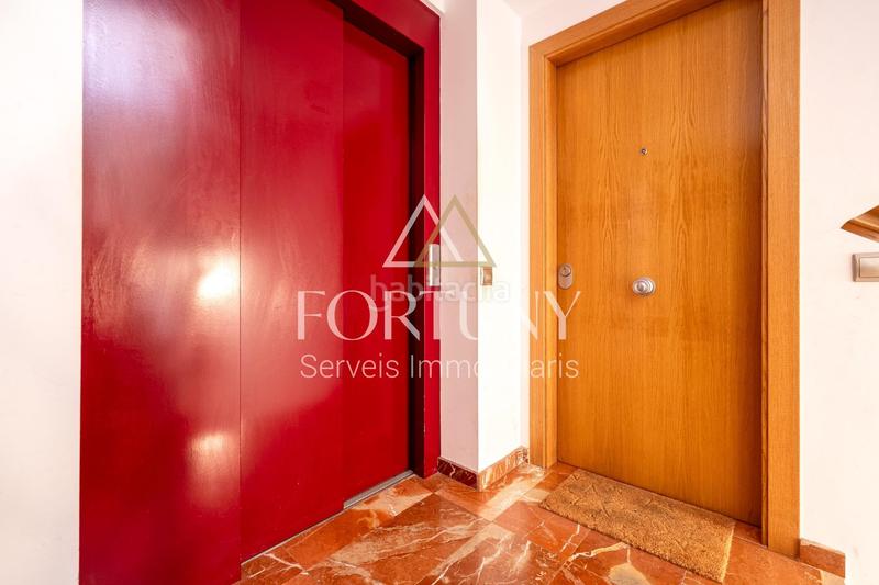 Foto e90a09f2-1699-403f-92b9-4a18aea5373d. Appartamento in carrer nou 45 in Bonavista Tarragona