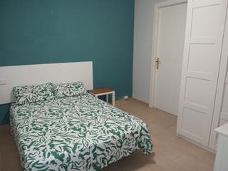 Location Appartement à Centre. Piso en alquiler raval de jesús, reus.