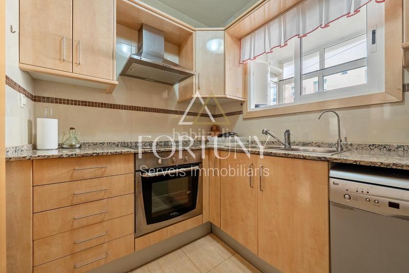 Foto 030fbcd5-f9a6-44a8-904b-b0dea5dc5ec0. Appartement dans calle gral moragues 97 dans Mestral Reus