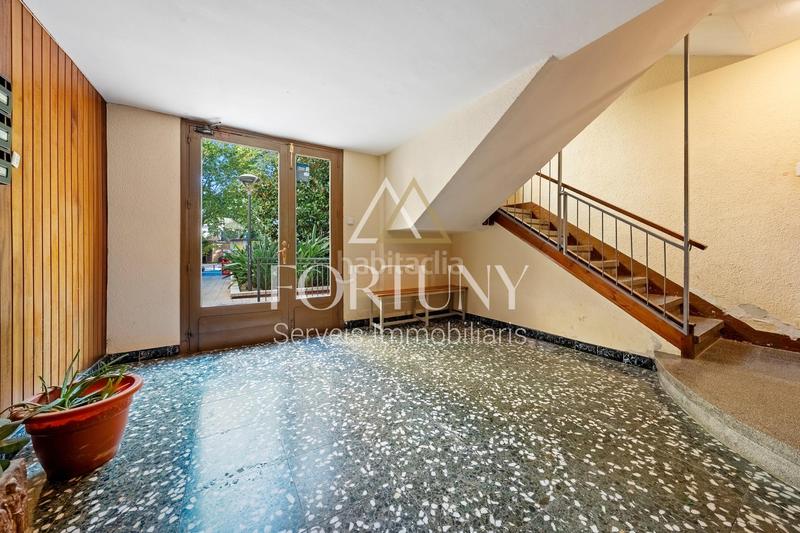 Foto 0800b1ba-6146-4101-88c3-2ad7abb4083e. Appartement dans calle gral moragues 97 dans Mestral Reus