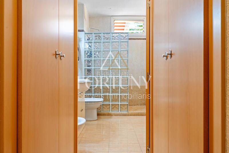 Foto 0f6fabe5-c16e-488e-9a2b-f25bba1c1717. Appartement dans calle gral moragues 97 dans Mestral Reus
