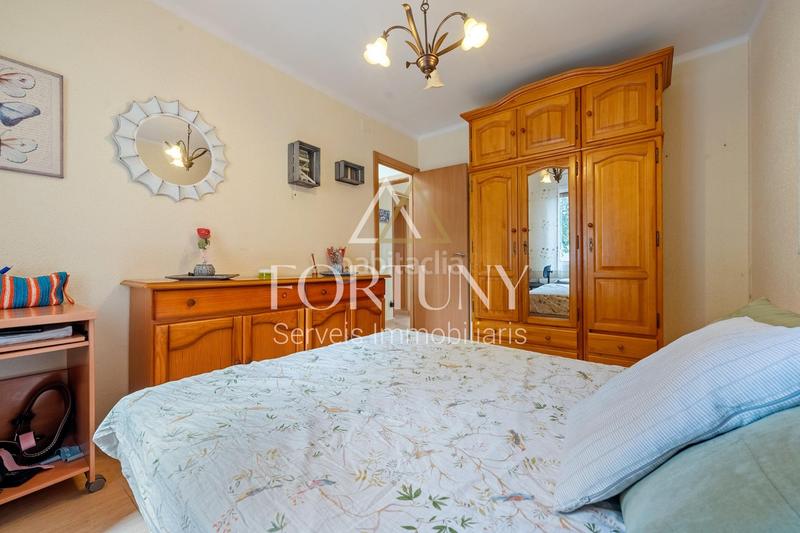 Foto 2909784f-1b68-4b23-bf47-94f8ef5077b6. Appartement dans calle gral moragues 97 dans Mestral Reus