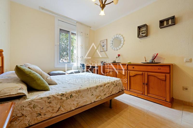 Foto 4844126a-32e6-49be-8055-1c3a1b82997b. Appartement dans calle gral moragues 97 dans Mestral Reus
