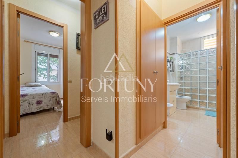 Foto 61b6f54e-ad75-4acc-8678-e40ab8156cdc. Appartement dans calle gral moragues 97 dans Mestral Reus
