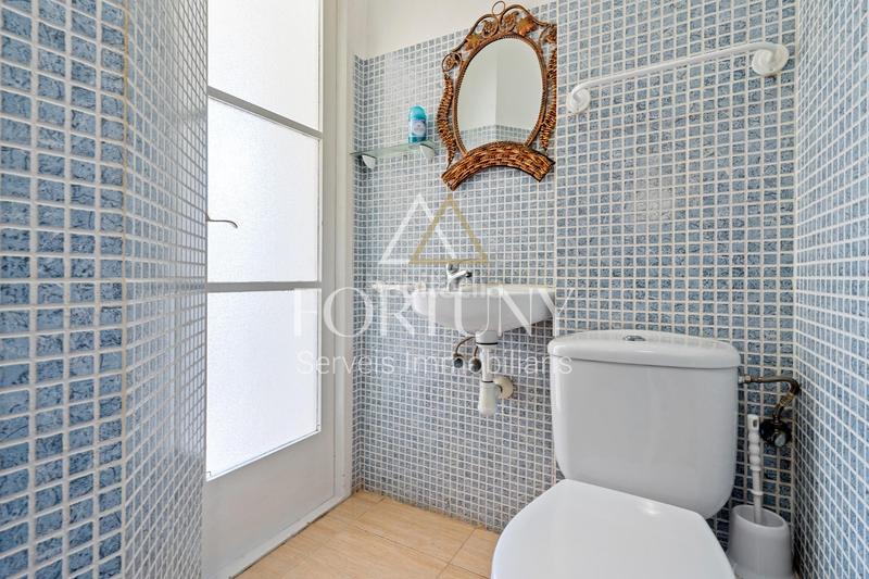 Foto 6341170b-67f7-4e3e-aa66-076036e41697. Appartement dans calle gral moragues 97 dans Mestral Reus