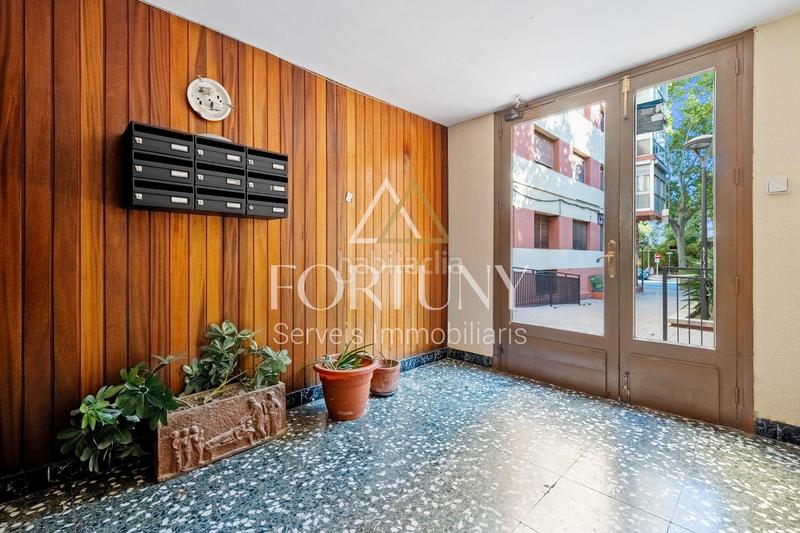 Foto 7cfc3b3f-f099-47c0-b4f4-c9314f386df9. Appartement dans calle gral moragues 97 dans Mestral Reus