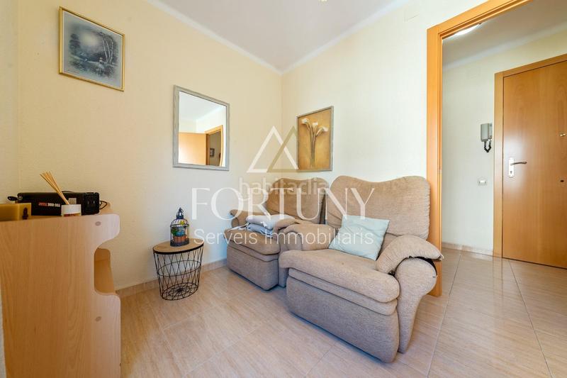 Foto 8706e3d2-21fb-448a-9fc4-7a93c6ab0c49. Appartement dans calle gral moragues 97 dans Mestral Reus