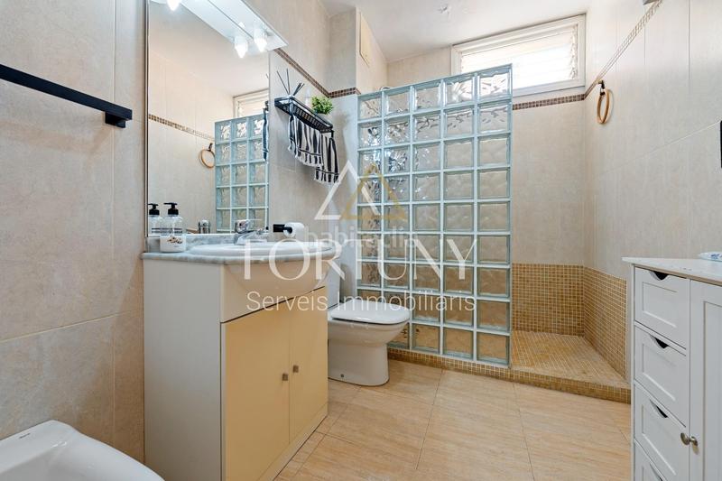 Foto 896372ca-03df-4f04-be91-9ca6eef81ae8. Appartement dans calle gral moragues 97 dans Mestral Reus