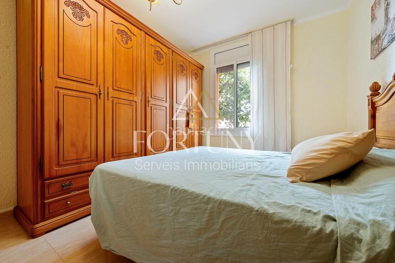 Foto 95f0d353-acb5-4bbe-a391-3de6a88d1dcb. Appartement dans calle gral moragues 97 dans Mestral Reus