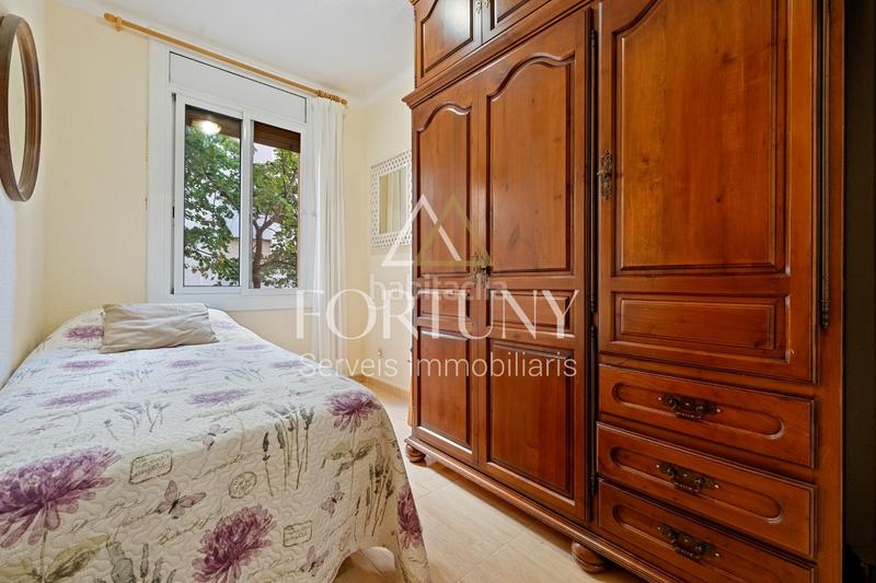 Foto a3aea471-2643-4541-8a31-810ab9e7dc12. Appartement dans calle gral moragues 97 dans Mestral Reus
