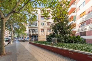 Pis  Calle gral moragues 97. Piso en venta calle general moragues, reus.