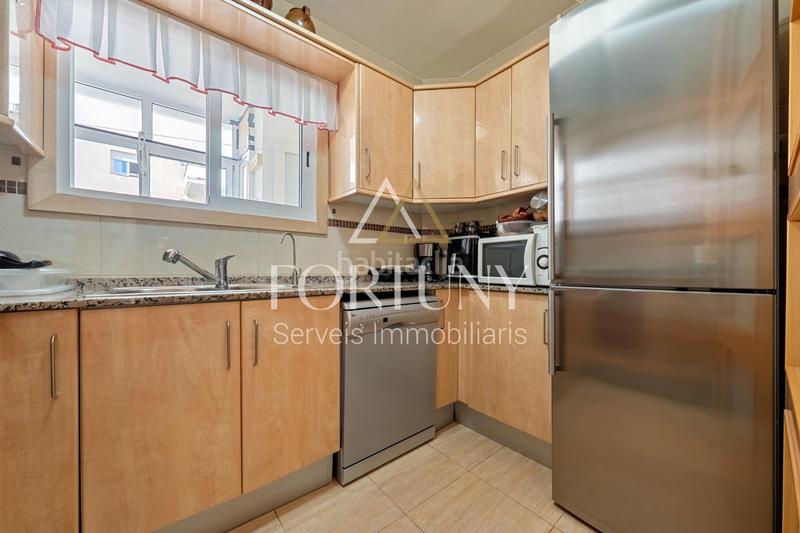 Foto abdaf8c0-5ca2-4fbb-a9ba-6785a8a73c14. Appartement dans calle gral moragues 97 dans Mestral Reus