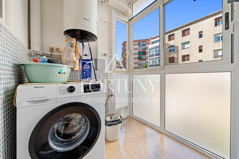 Foto b6528053-99cb-4f44-934e-d5af88702af5. Appartement dans calle gral moragues 97 dans Mestral Reus
