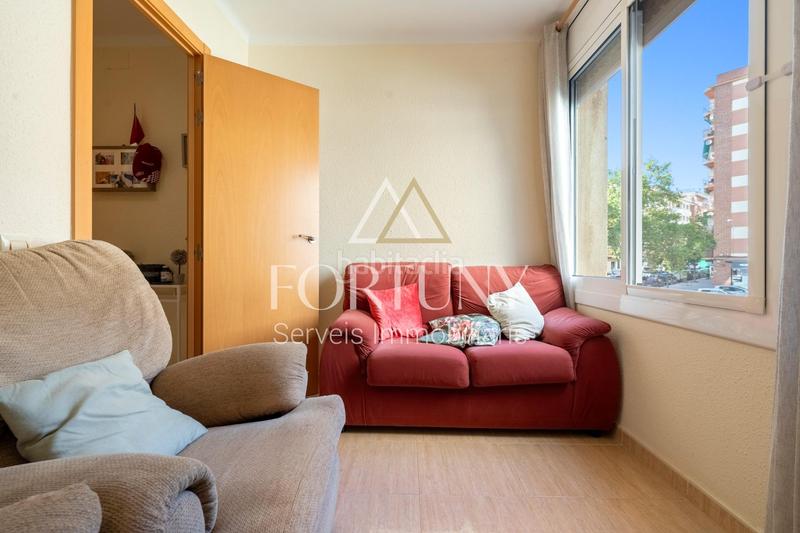Foto c86ff0ad-3680-4657-bc5f-32675f5e37e5. Appartement dans calle gral moragues 97 dans Mestral Reus