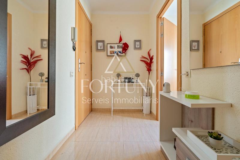 Foto dae316ae-90e7-4746-a0eb-3a47efba6f31. Appartement dans calle gral moragues 97 dans Mestral Reus