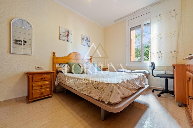 Foto de7828ac-45bc-41d7-9c98-5e51e8e1be83. Appartement dans calle gral moragues 97 dans Mestral Reus