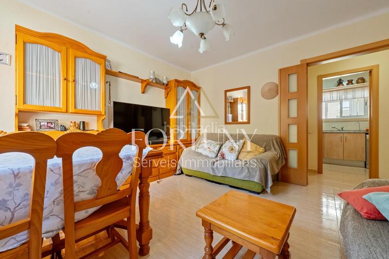 Foto f21aa3cb-2eda-4bc7-a656-932f96ce6bdd. Appartement dans calle gral moragues 97 dans Mestral Reus