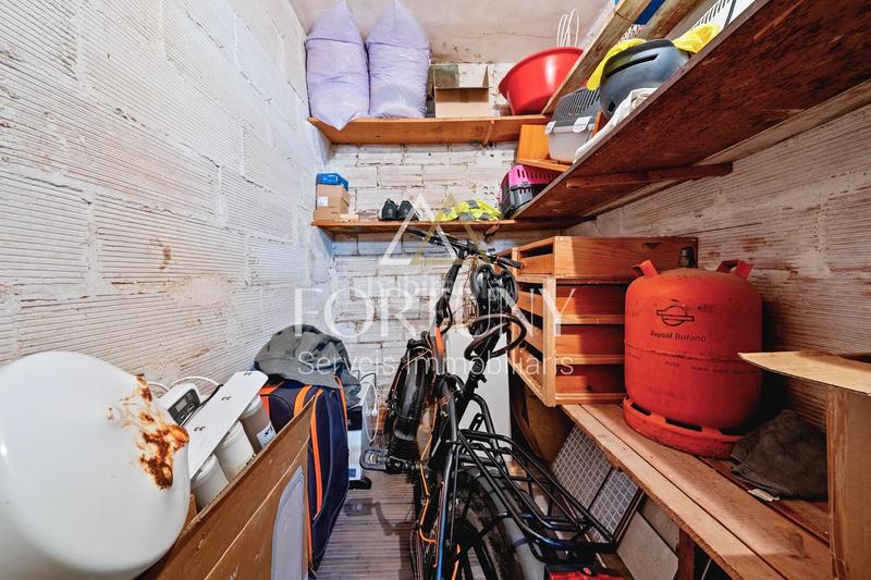 Foto f21fe348-5d5f-4693-a4c8-25e7219f3ce6. Appartement dans calle gral moragues 97 dans Mestral Reus