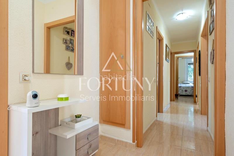 Foto f845e018-065f-42e2-b68f-f294e9eac65b. Appartement dans calle gral moragues 97 dans Mestral Reus