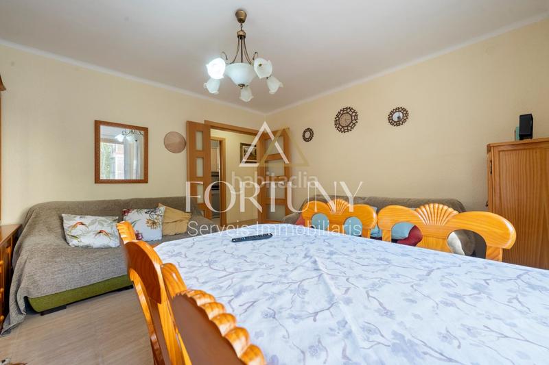 Foto f8e59d8b-4407-4777-ad46-5ee8e3c7a505. Appartement dans calle gral moragues 97 dans Mestral Reus