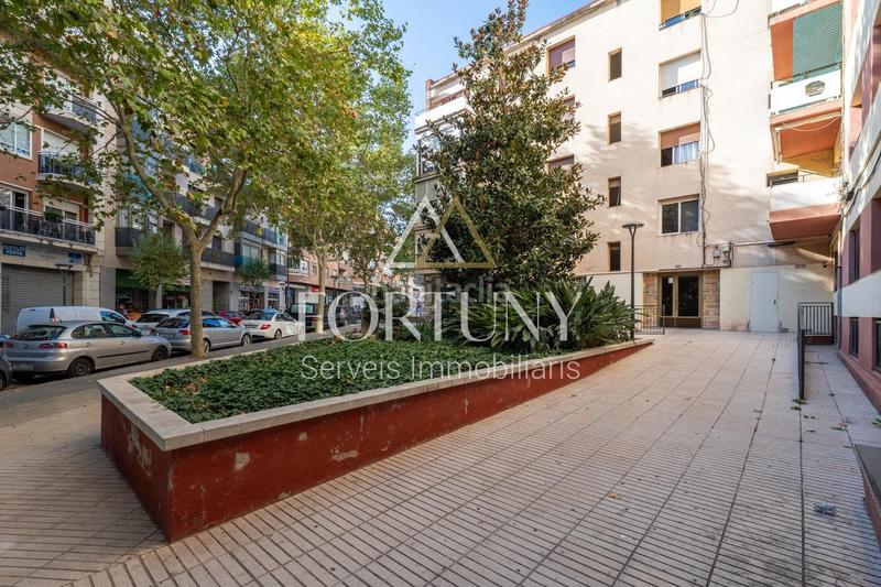Foto fa4c786d-bf78-4dfe-9587-2f45109bccec. Appartement dans calle gral moragues 97 dans Mestral Reus