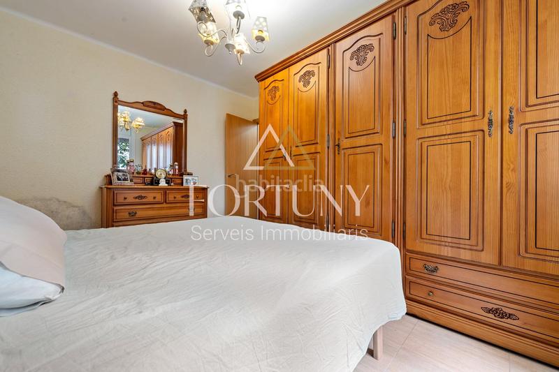 Foto fb69366e-d2df-472c-afb3-86d5c3cb92cd. Appartement dans calle gral moragues 97 dans Mestral Reus