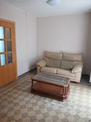 Location Appartement à Centre. Piso en alquiler raval de jesús, reus.