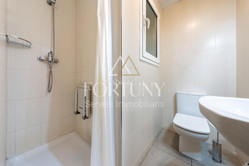 Foto 6b3130ff-f779-49a4-8872-027b763b6929. Pis a santes cReus 54 a Centre Reus