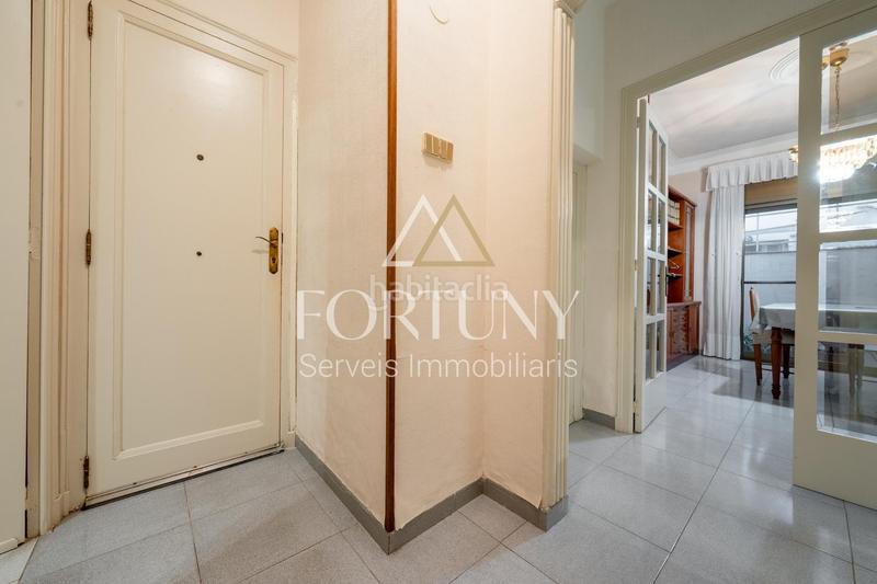 Foto 7f0e6be3-9203-45fd-a9a7-6093b56164e9. Pis a santes cReus 54 a Centre Reus