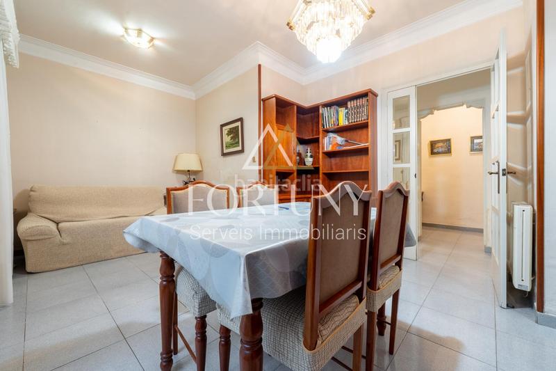 Foto baa69f92-c184-4262-9f5e-f80f76ec00f1. Pis a santes cReus 54 a Centre Reus