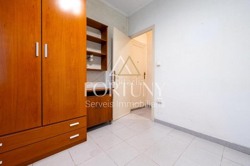 Foto d879bf6b-6698-4ce3-9044-c859499aa352. Pis a santes cReus 54 a Centre Reus