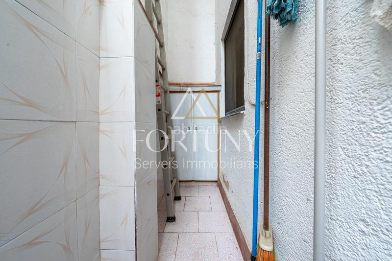 Foto fd157d70-a456-4a72-b974-66b0831e1c35. Pis a santes cReus 54 a Centre Reus